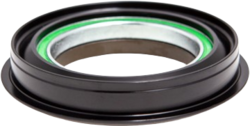 Cane Creek ster dolny 40 ZS62/40 1.5"