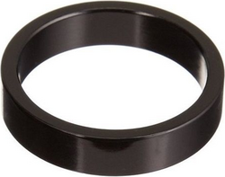 Cane Creek podkładka Basic OEM Alloy Spacer - 10mm