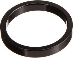 Cane Creek podkładka Basic OEM Alloy Spacer - 5mm