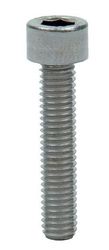 Cane Creek śruba uniwesalna Preload Bolt
