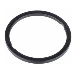 Shimano podkładka dystansowa 2,5mm