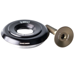 Cane Creek ster górny SlamSet IS41/28.6 1 1/8"