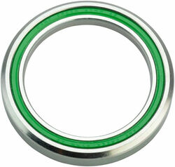 Cane Creek łożysko sterowe ZN40 52mm 45°x45° 1szt