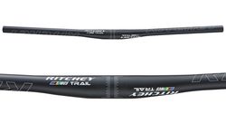 Ritchey kierownica MTB WCS Trail 2X 9D 760mm