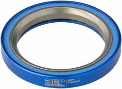 Cane Creek łożysko sterowe AER 41.8mm 45°x45° 1szt
