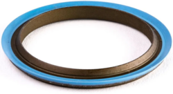 Cane Creek bieżnia 110 52/33mm 1 1/4"