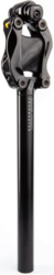 Cane Creek sztyca G4 Thudbuster LT 30.9x420mm