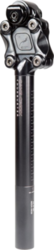 Cane Creek sztyca Thudbuster ST G4 31.6x375mm