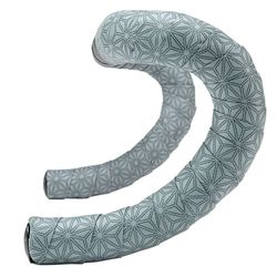 Supacaz owijka Super Sticky Kush gunmetal