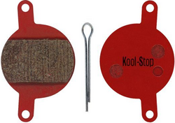 Kool-Stop okładziny hamulcowe Magura Julie KS-D130