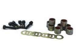 Cane Creek zestaw serwisowy do sztycy Thudbuster LT