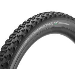 Pirelli opona Scorpion XC R 29x2.2 ProWALL