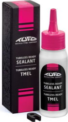 TUFO płyn uszczelniający Tubeless Ready Sealant 220ml