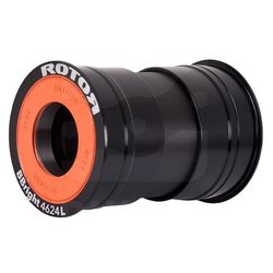 Rotor suport Race PF4624 BB386 EVO