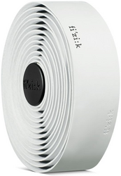 Fizik owijka Terra Microtex Bondcush Tacky biała