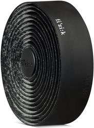 Fizik owijka Terra Microtex Bondcush Tacky czarna