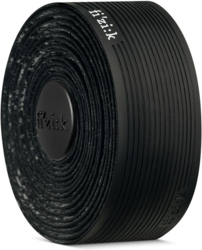 Fizik owijka Vento Microtex Tacky czarna