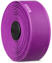 Fizik owijka Vento Microtex Tacky Fluo fioletowa