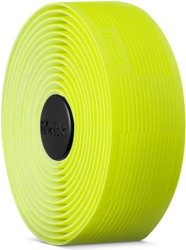 Fizik owijka Vento Solocush Tacky Fluo żółta
