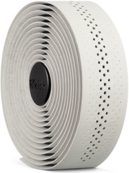 Fizik owijka Tempo Microtex Bondcush Classic biała