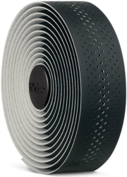Fizik owijka Tempo Microtex Bondcush Classic czarna