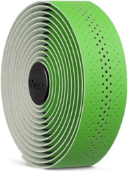 Fizik owijka Tempo Microtex Bondcush Classic zielona