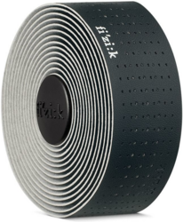 Fizik owijka Tempo Microtex Classic czarna