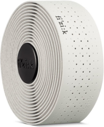 Fizik owijka Tempo Microtex Classic biała