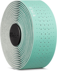 Fizik owijka Tempo Microtex Classic celeste