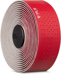Fizik owijka Tempo Microtex Classic czerwona