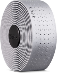 Fizik owijka Tempo Microtex Classic srebrna