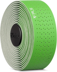 Fizik owijka Tempo Microtex Classic zielona