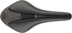 Fizik siodło Arione 00 Versus Evo Large czarne