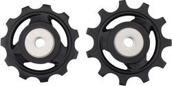 Shimano kółka przerzutki do Ultegra/GRX R8000/RX800/M8000