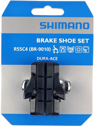 Shimano klocki szosowe BR-9010 R55C4 2szt