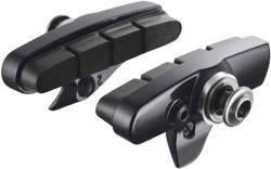 Shimano klocki szosowe BR-6810 R55C4 2szt