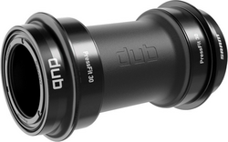 SRAM suport DUB PF30 Road 73mm (73-A)