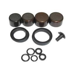 Sram zestaw naprawczy do zacisku Guide Ultimate 16mm/14mm