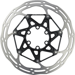 Sram tarcza hamulcowa Centerline ST 140mm 6śr