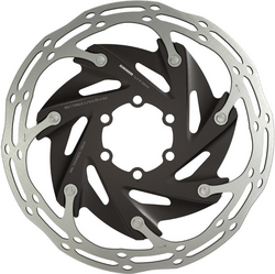 Sram tarcza hamulcowa Centerline XR 140mm 6śr
