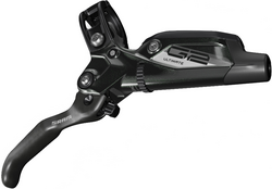 Sram hamulec G2 ULTIMATE tył 2000mm czarny