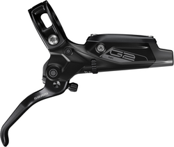 Sram hamulec G2 RSC przód 950mm czarny