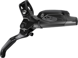 Sram hamulec G2 RSC tył 2000mm czarny