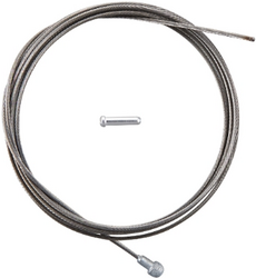 Shimano linka hamulcowa stal nierdzewna SUS Road 1.6x2050mm