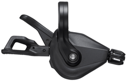 Shimano manetka SLX SL-M7100 obejma 12rz prawa