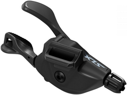 Shimano manetka SLX SL-M7100 I-Spec EV 12rz prawa
