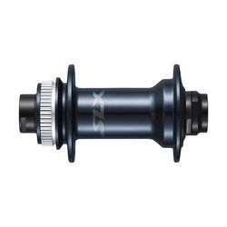 Shimano piasta przód HB-M7110 SLX 32H CenterLock 15/100mm