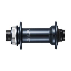 Shimano piasta przód HB-M7110-B SLX 32H CenterLock 15/110mm