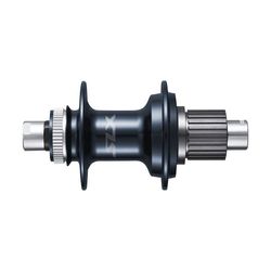 Shimano piasta tył FH-M7110 SLX 32H CenterLock 12/142mm