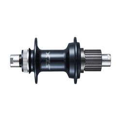 Shimano piasta tył FH-M7110-B SLX 32H CenterLock 12/148mm